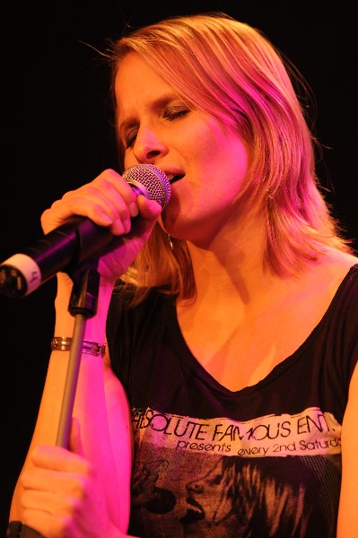 ../Images/BossHoss 15.02.12 079.jpg